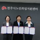 궁전요리제빵커피