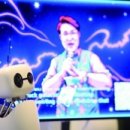 인공지능 놀이터: ChatGPT 활용편 이미지