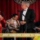 Just Someone I Used to Know- 돌리 파튼 과 포터 워거너 이미지