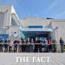신창