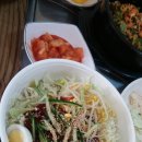 금암면옥 이미지