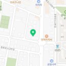 생명샘의료재단 이미지