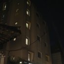 쁘띠호텔 통통 이미지