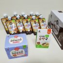 (주)미즈앤코