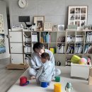 예천종합중기주 | 2026_26 / 만삭사진찍기, 종합병원, 주말 나들이