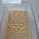 사찰음식지도사 | 연세대 미래교육원 채식요리지도사 과정: 이국적인 맛의 향연, 나시고랭 &amp; 차완무시