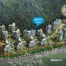 천왕타운하우스1 이미지