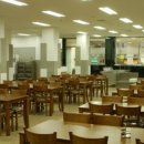 영산대학교학생생활관 이미지