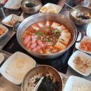 대독장 미사강변점 이미지