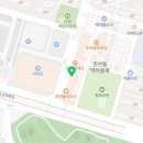 세일신경외과의원 이미지