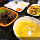 도야족발 이미지