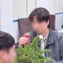 한국화훼장식연구개발원 이미지