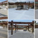 (주)디자인하다 이미지