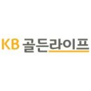 시니어 모델과정(야간) 이미지