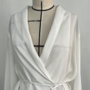 의류제작 이미지