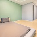 라임호스텔 이미지