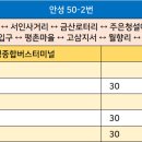 금산주은청설아파트 이미지