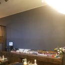 인천 송도신도시/송도현대아울렛 테크노파크역/경력쌤/구합니다. 이미지