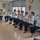 금정구보건소 이미지