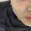 스킨올 서면전포점