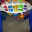 하안1동 단독필지 이미지