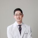 허리편한의원 네이버블로그