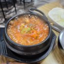 동일로163길 (22) 이미지