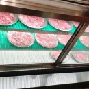 강남역 모범갈빗살