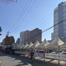 풍물시장 | 서울 ⎸ 평일 동묘시장 풍물시장 후기