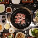 고기원칙오산