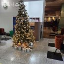 경복궁휘트니스 이미지