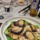 강남식육점 이미지