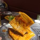 제주생고기참숯서서갈비
