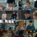 더 사랑스럽개 이미지