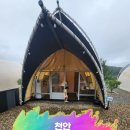 천안 뉴얼리글램핑 아이와 함께 내돈내산 후기