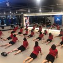 컴벳다이어트짐 이미지