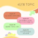 아띠미술교습소 - 동구 동대전로256번길 14 | 아띠미술교습소