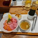 준호수산
