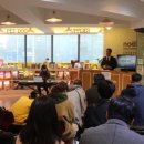 노엘동물병원 이미지