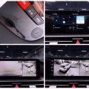 신화모터스 이미지