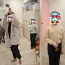 우드스푼난타 [아리랑 목동, HOT의 캔디] 이미지