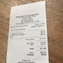 Pet stay 1455 D | [캐나다 워홀/토론토] D+3 집구하기, 하버프론트 (Toronto Harbourfront)