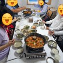 울릉현포자연식품 | [노쇼핑]울릉도 고품격 패키지 여행후기 -3탄-