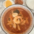 중화일상 - 성남시 분당구 황새울로 315 | [분당 서현역 맛집] 직장인 점심으로 자주 가는 중화일상 내돈내산 후기 🍜