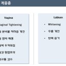 드림메드 이미지