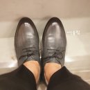 미셸BY탠디NC