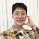 루나안경 이미지