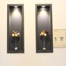 명가원 한정식 이미지