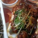 장충동할매왕족발 이미지