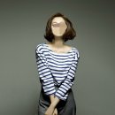 헤어앤비 이미지